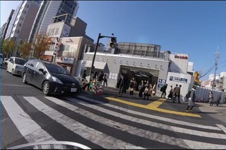 【 京都 】單車租借之好單車不騎嗎?！310日圓起的阪急レンタサイクル