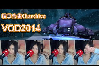 (∩?-?)??☆?Char Plays Halo CE Campaign on XB1 - Part 3. 最後一戰（光環）：士官長合輯