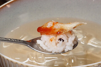 搜羅韓國光州三大美食奇特吃法 令外國人覺得新鮮好奇！