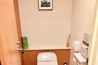 [日本]膠囊旅館的王者 FIRST CABIN
