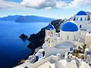 情定愛情海～暢遊希臘10天，再送小費100歐！