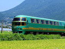 九州包車＋鐵道輕鬆玩～悠閒之旅