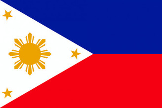 【菲律賓旅遊Q&A】在地菲律賓小編一次解惑！