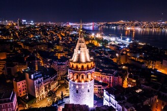 土耳其世界旅遊交易會宣布：超過100萬張飯店客床通過永續性驗證
