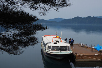 秋田犬的故鄉──日本秋田 蒐羅秋田十大必遊旅遊特色！