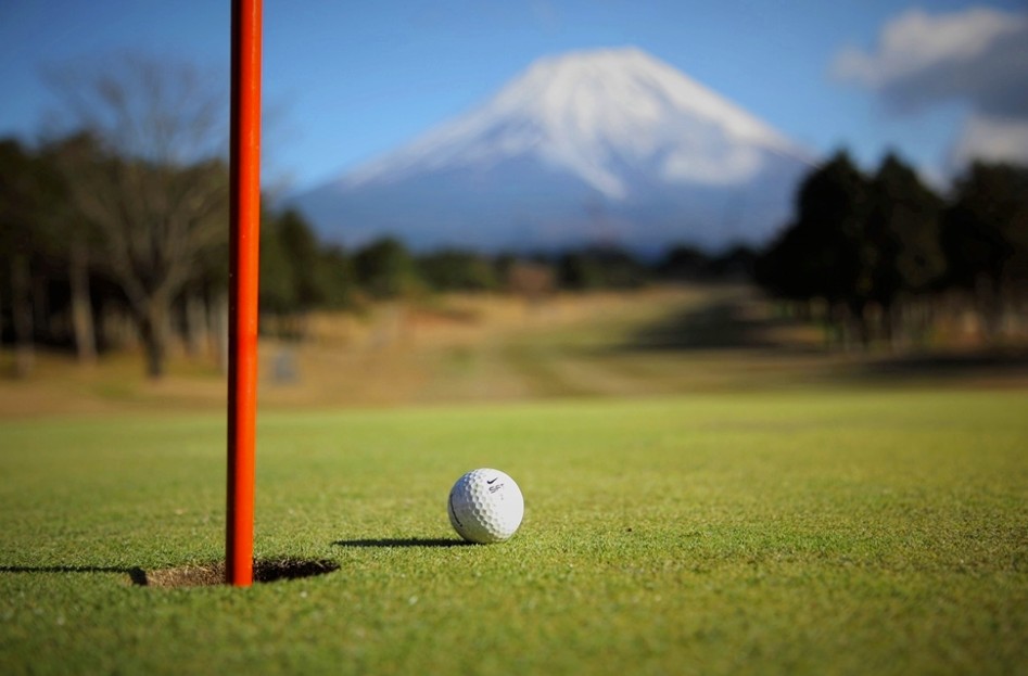 2019 BURABURA GO大人の靜岡 夏季版 華航直飛 金龍旅行社