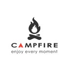 Campfire營火部落