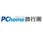 PChome旅行團