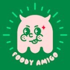 懂吃搭吃 foodyAmigo-美食 旅遊 伴手禮開箱