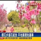 台南老爺行旅$2957起