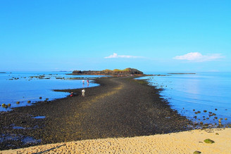 澎湖旅遊｜澎湖吃喝玩樂景點懶人包～冬季也能輕鬆暢玩澎湖唷！