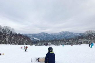 ：：：生活不只工作，還有遠方和旅行：：：