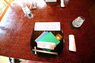 南禪寺菊水 和服的午餐約會 我的京都料亭初體驗