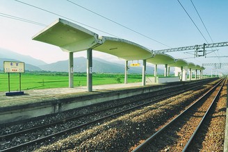 台灣．環島 | 機車環島 Top 7 帶著熱血去旅行必須知道的事