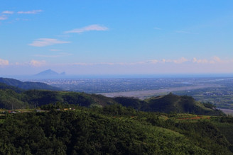 宜蘭 玉蘭休閒農業園區 必住民宿懶人包 雅廬景觀渡假別墅 櫻悅景觀渡假別墅 山禾居風華別墅 好望角景觀別墅 玉蘭山徑小木屋 浥美茶園民宿