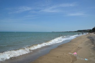 富基漁港阿達海產吃海鮮