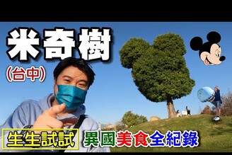 【韓式料理 義式料理 台式涼麵】台中麵麵俱到 奇化加韓國料理 JI PASTA 極創意義大利麵 老三良麵 審計新村 南興公園 米其樹