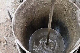 枯旱預「井」（下）：台灣還能擰出多少水？ 合法水井不到一成 學者：「有管跟沒管一樣」