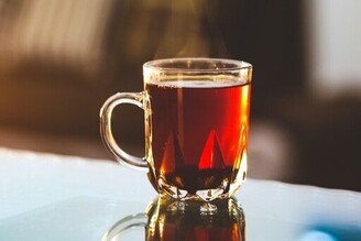咖啡、茶等飲料可以代替水？腎臟科醫師破除迷思，網友：誤會好多年