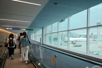 韓國出遊辦理須觀光簽證 過來人提出手續辦理指引