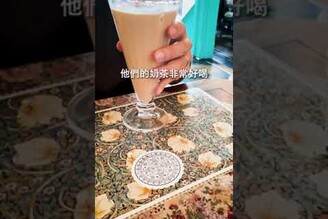 大阪旅遊推薦古蹟中吃英式下午茶 北浜