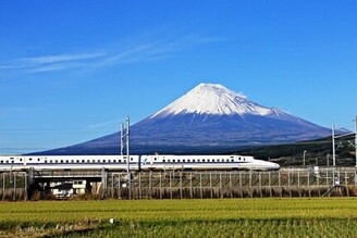 日本JR PASS十月大幅調漲 業者推出優惠方案！