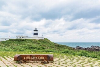 搶攻南三角旅遊市場 北觀處邀東南亞入境旅遊業者體驗皇冠海岸觀光圈魅力