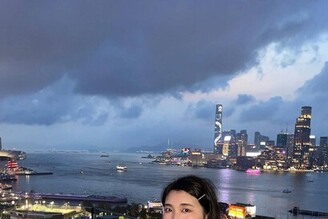 香港自由行｜香港六間高空酒吧推薦！坐擁維多利亞港景，特色風格全都有