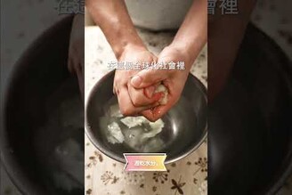 鹽昆布燙拌高麗菜，年後該來點解膩的！ 日本男子的家庭料理 TASTY NOTE