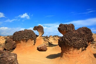 透過永續讓世界看見台灣 北觀處推廣永續旅遊 業者取得GTS認證