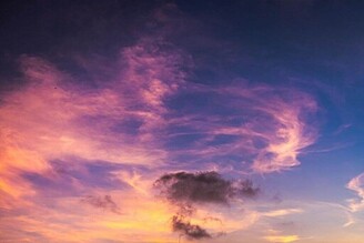 桃園景點｜精選8個桃園夜生活好去處，璀璨燈火下的百萬夜景，收藏屬於你的浪漫時刻。