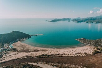 假期將至 是時候安排一場難忘的土耳其旅程