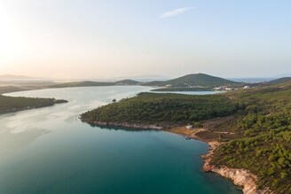 從艾瓦勒克到達特恰 探索土耳其美麗的愛琴海海岸