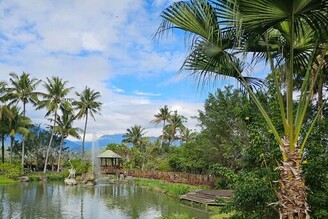 花蓮景點｜暑假消暑好去處，花蓮親子景點推薦！「摸蛤仔兼洗褲」好吃好玩一次搞定