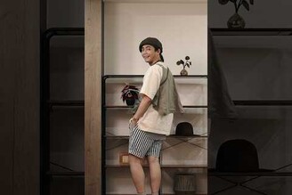 男生穿搭 夏季穿搭 fashion 穿搭分享 outfitideas 穿搭 休閒穿搭 每日穿搭