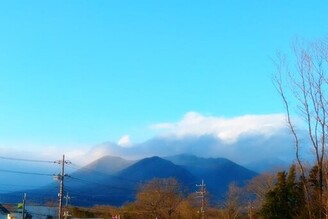 栃木縣 那須高原酒吧冬季限定的那須高原和牛壽喜燒