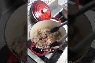 經典麻油雞