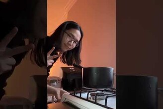 Meal Prep w ME  一起準備上班便當