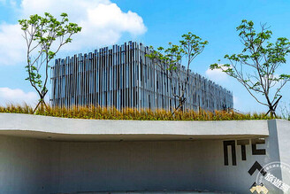 新北美術館4.25正式開館，連續6周舉行開館活動 好玩亮點報你知！