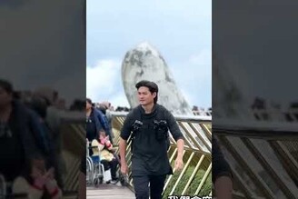 從北越玩到中越！這場越南大冒險，穿越仙境突破火車，超瘋狂！