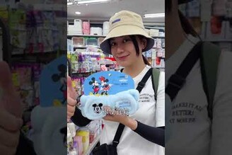 韓國大創第二集！