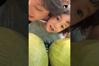 關於Happy那個，無用又沒有魔法父