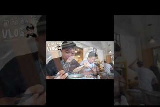 來宜蘭再吃一遍值得二訪的小吃美食要怎麼吃呢 鄉下人的在地人美食名單