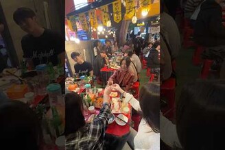   MENG  孟潔