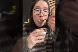芝加哥遠端上班的一天   A day remote work in Chicago