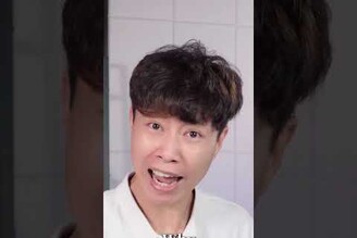 Google Pixel 9a的梗放太後面了沒人看到啊