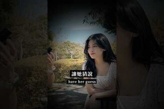 來猜徠卡手柄多少錢
