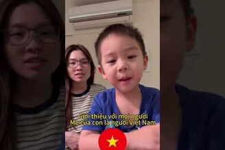 喜象說