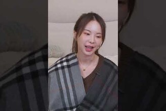 來了！彈跳紅包！收到會比較爽?