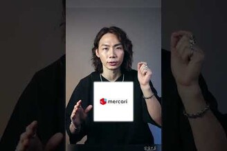 不藏了 我的日本好物都在這裡找